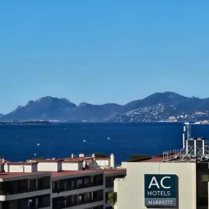  Apartment Les Sables - 75 M2 - 4 Stars Tourism Panoramic View
