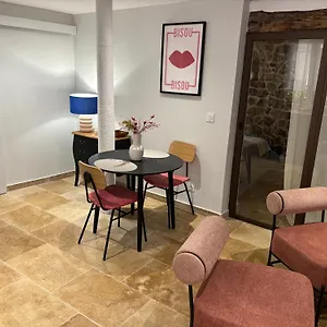  Appartement La Pablita, Vieil Antibes, Remparts